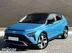 фото Hyundai
