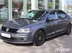 фото Volkswagen