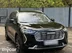 фото Haval