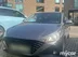 фото Hyundai