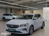 фото Geely