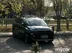 фото Hyundai