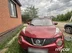 фото Nissan