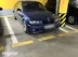 фото BMW