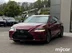 фото Lexus