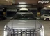 фото Hyundai