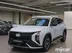фото Hyundai