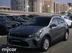 фото Kia