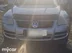 фото Volkswagen
