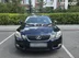 фото Lexus