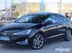 фото Hyundai