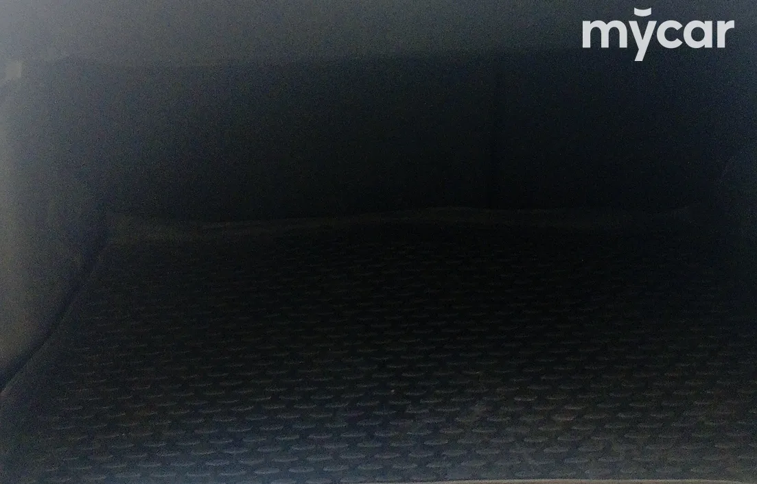 Renault Duster 2019