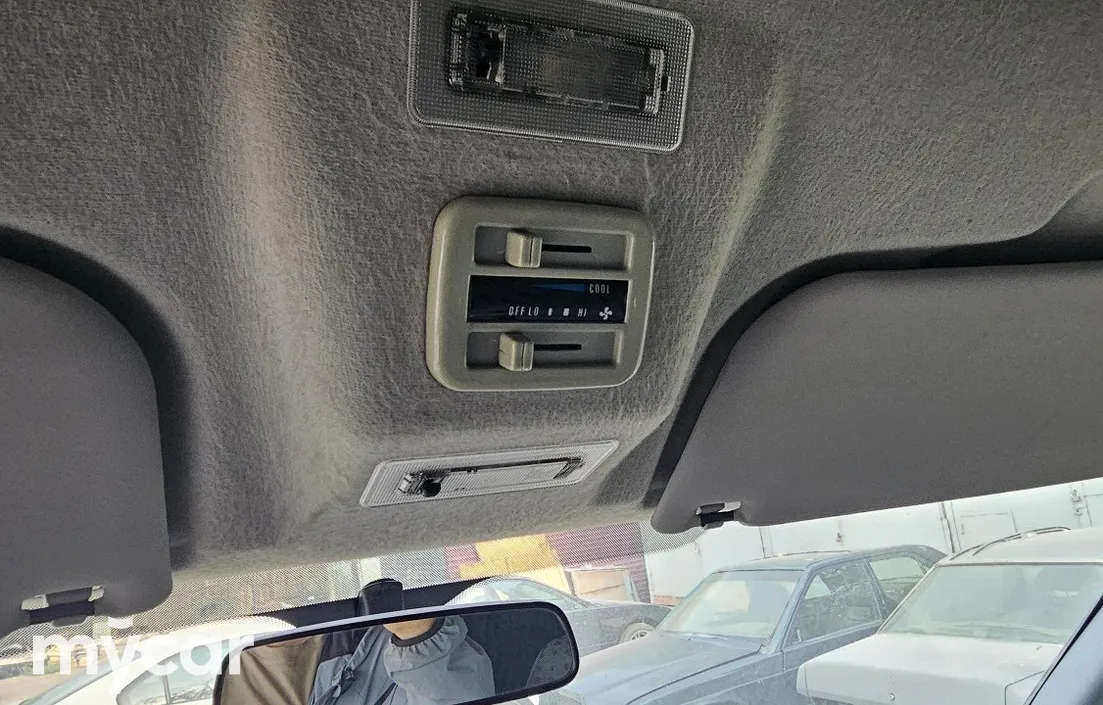 Ford Transit 2013