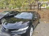 фото Toyota