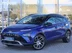 фото Hyundai