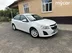 фото Chevrolet