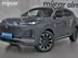фото Changan