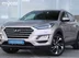 фото Hyundai