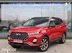 фото Chery