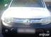 фото Renault