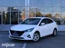 фото Hyundai
