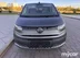 фото Volkswagen