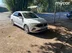 фото Volkswagen