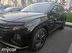 фото Hyundai