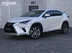 фото Lexus