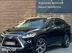 фото Lexus