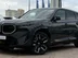 фото BMW