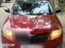 фото Skoda