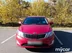 фото Kia