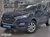 фото Hyundai