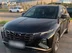 фото Hyundai