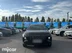 фото Hyundai
