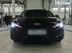 фото Hyundai