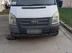 фото Ford