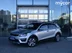 фото Kia