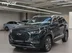 фото Chery