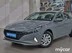 фото Hyundai