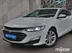 фото Chevrolet
