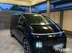 фото Hyundai