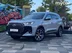 фото Chery