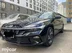 фото Hyundai
