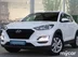 фото Hyundai