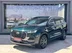 фото Chery