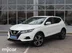 фото Nissan