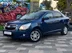 фото Chevrolet