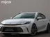 фото Toyota